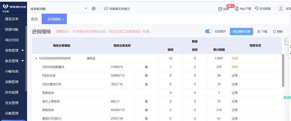 多门店管理软件：推动连锁企业数字化转型