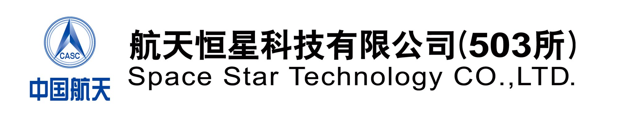 集店魔方软件